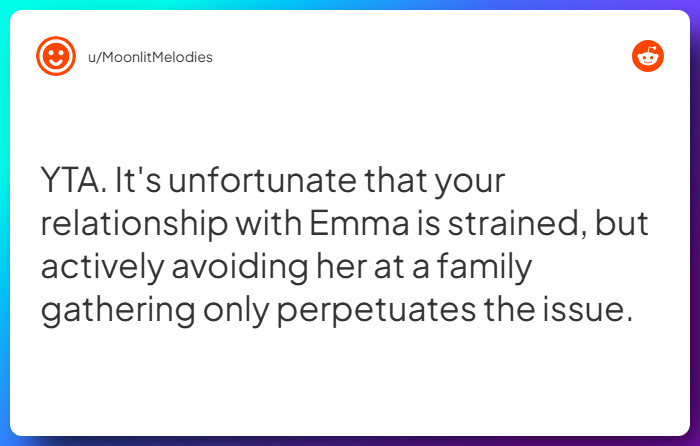 Comment from u/MoonlitMelodies