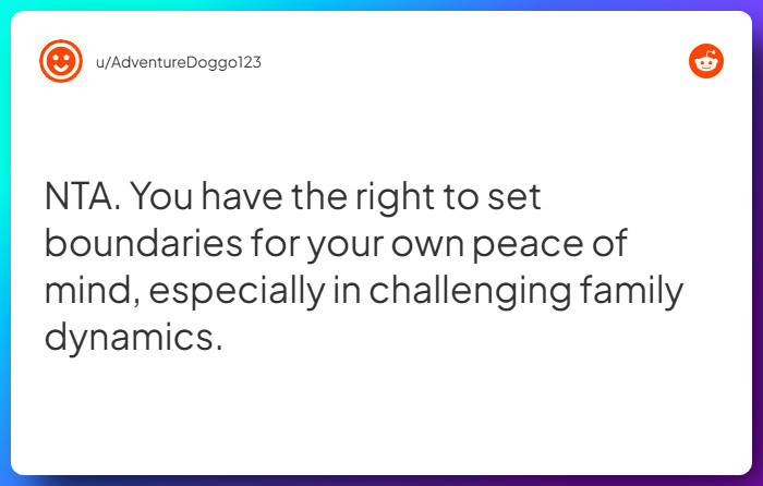 Comment from u/AdventureDoggo123