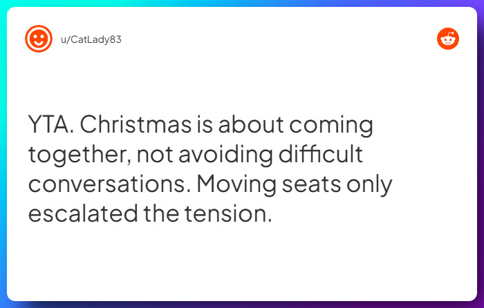 Comment from u/CatLady83