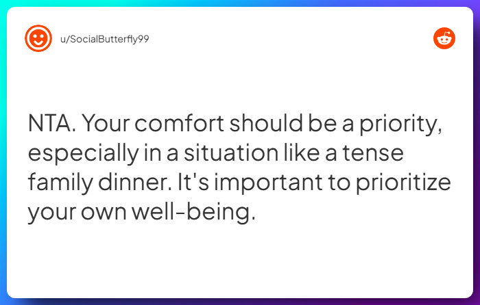 Comment from u/SocialButterfly99