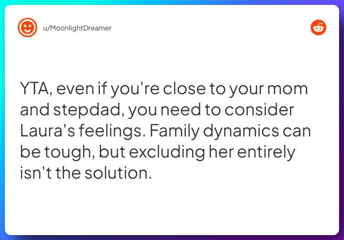 Comment from u/MoonlightDreamer