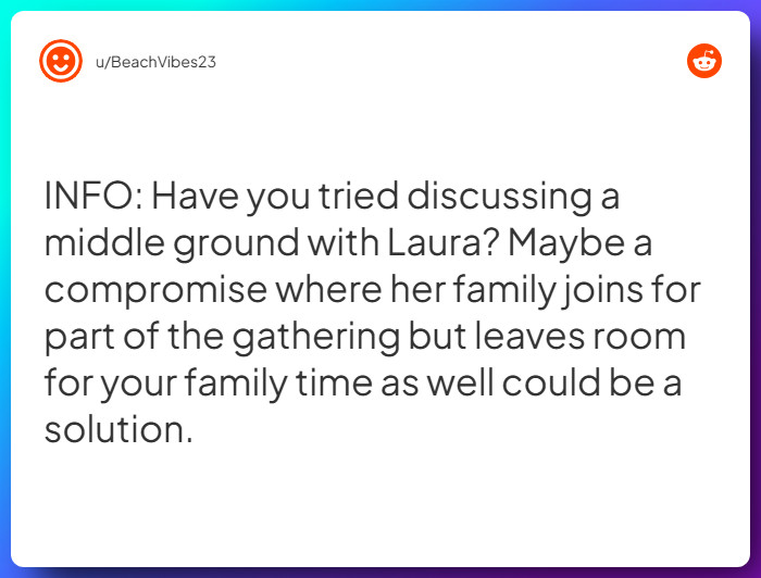 Comment from u/BeachVibes23