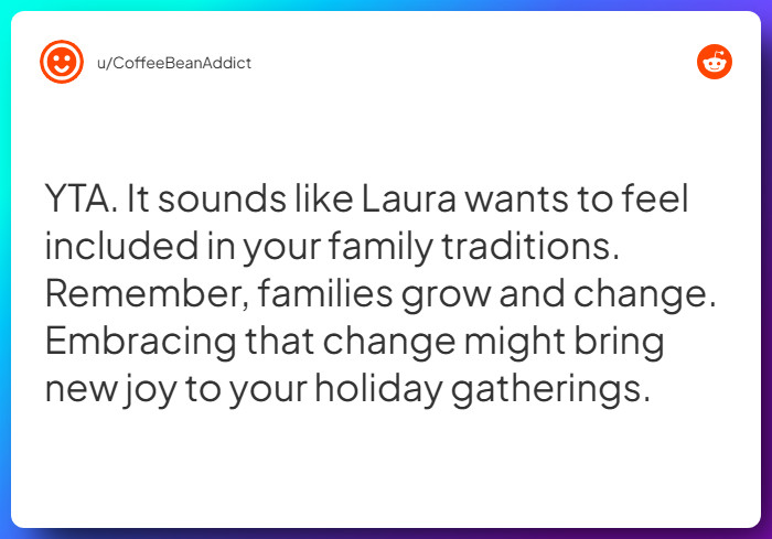 Comment from u/CoffeeBeanAddict