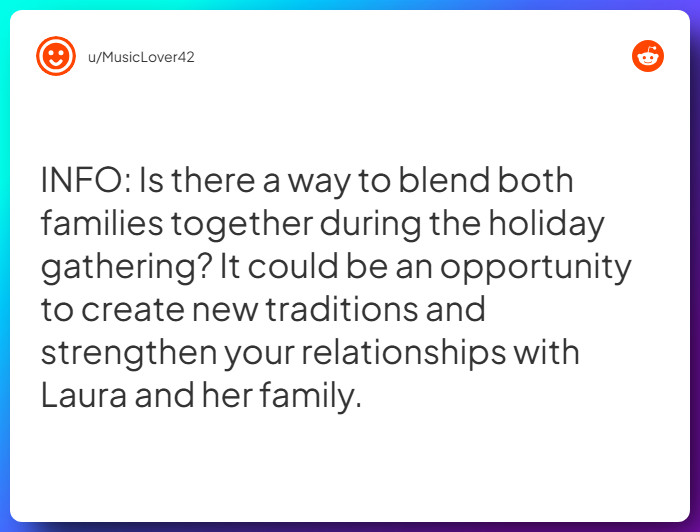 Comment from u/MusicLover42