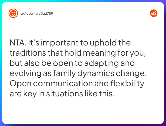 Comment from u/AdventureDad789