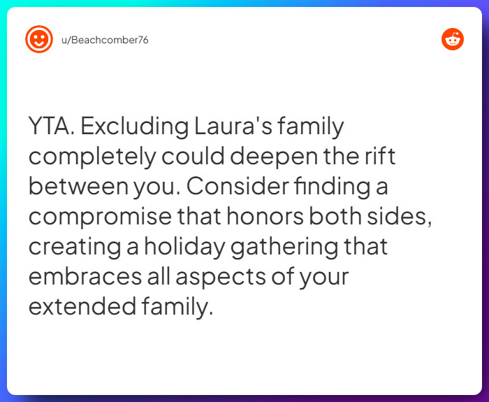 Comment from u/Beachcomber76