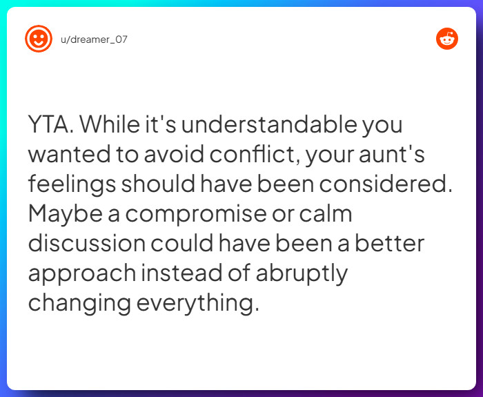 Comment from u/dreamer_07