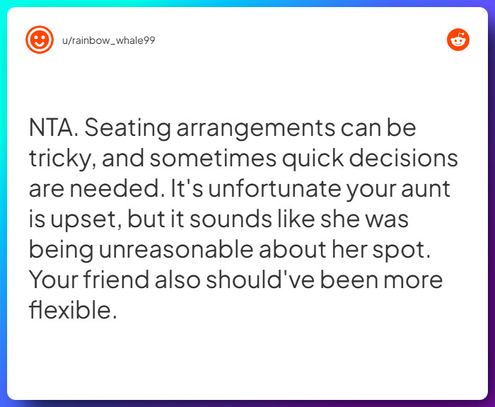 Comment from u/rainbow_whale99