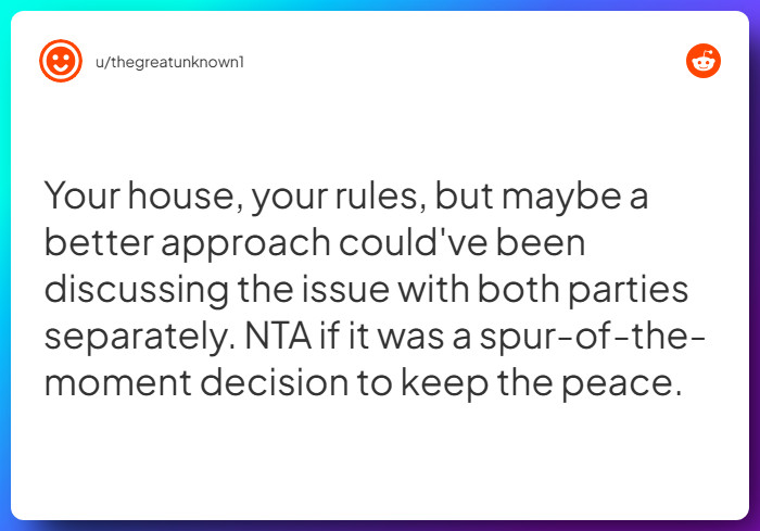 Comment from u/thegreatunknown1