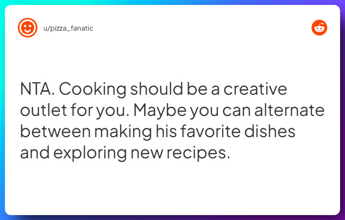 Comment from u/pizza_fanatic