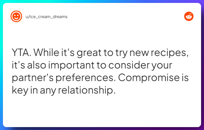 Comment from u/ice_cream_dreams