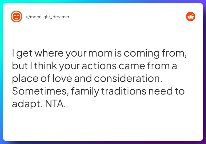 Comment from u/moonlight_dreamer