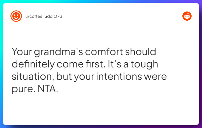 Comment from u/coffee_addict73