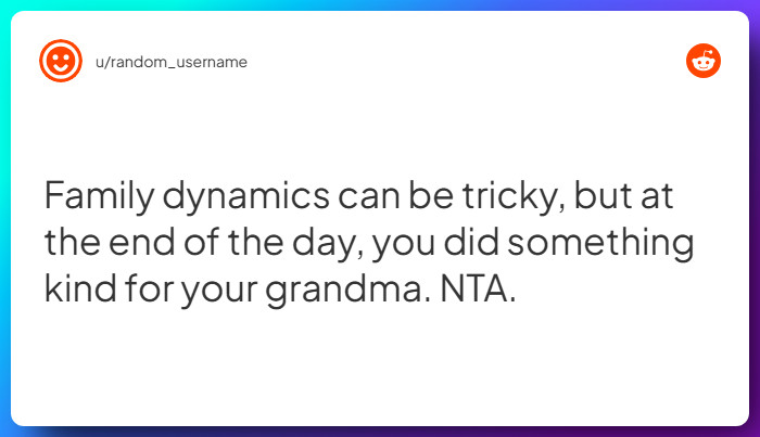 Comment from u/random_username