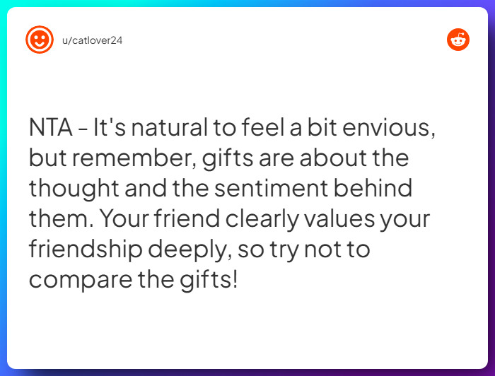 Comment from u/catlover24