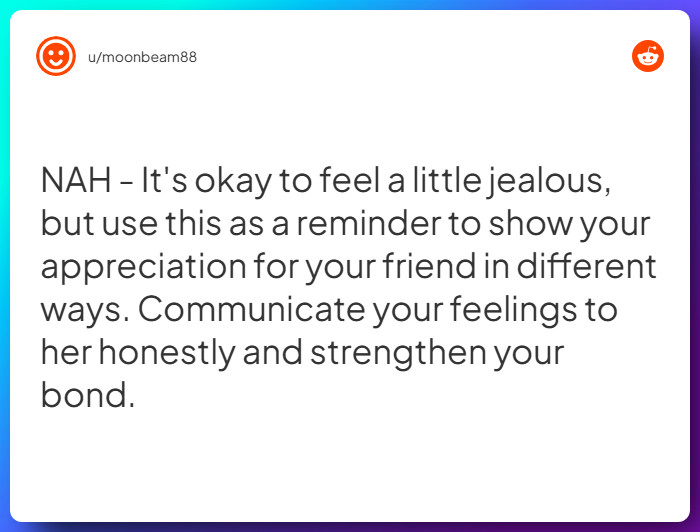 Comment from u/moonbeam88