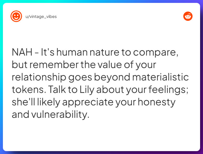 Comment from u/vintage_vibes