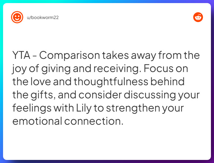 Comment from u/bookworm22