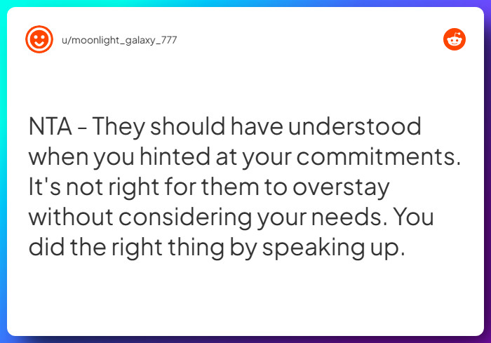 Comment from u/moonlight_galaxy_777