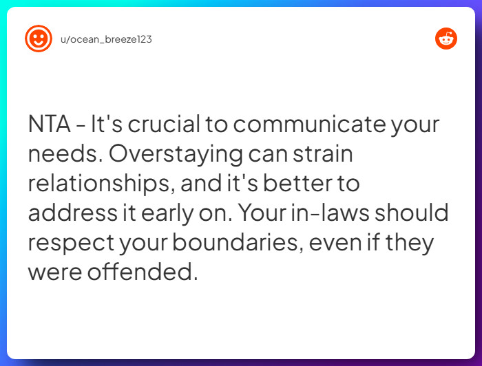 Comment from u/ocean_breeze123