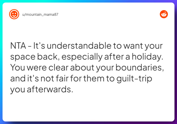 Comment from u/mountain_mama87