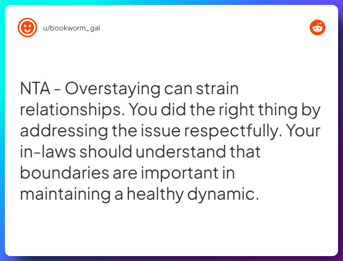 Comment from u/bookworm_gal