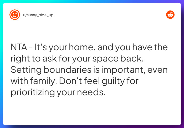 Comment from u/sunny_side_up