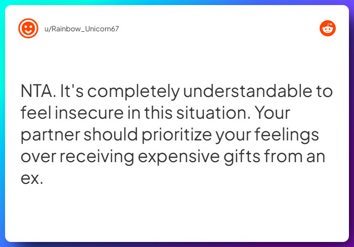 Comment from u/Rainbow_Unicorn67