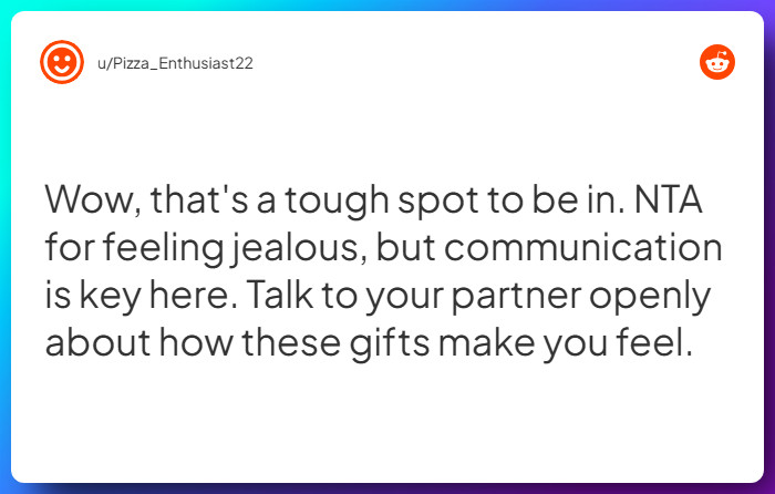 Comment from u/Pizza_Enthusiast22