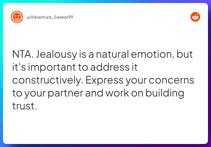 Comment from u/Adventure_Seeker99