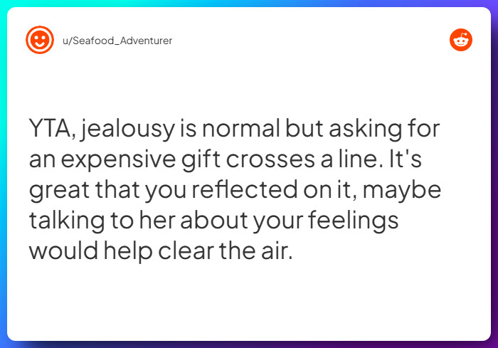 Comment from u/Seafood_Adventurer