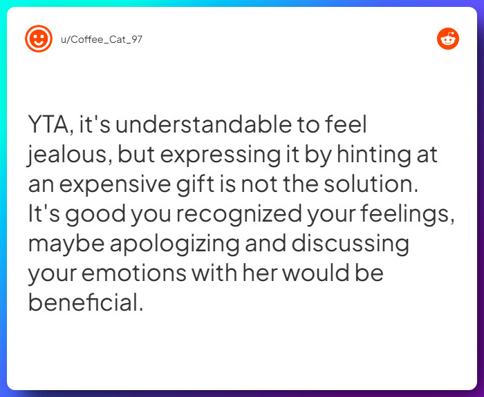 Comment from u/Coffee_Cat_97