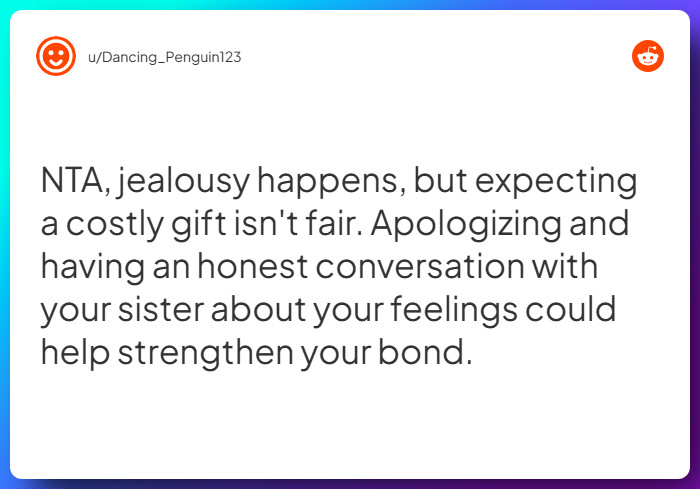 Comment from u/Dancing_Penguin123