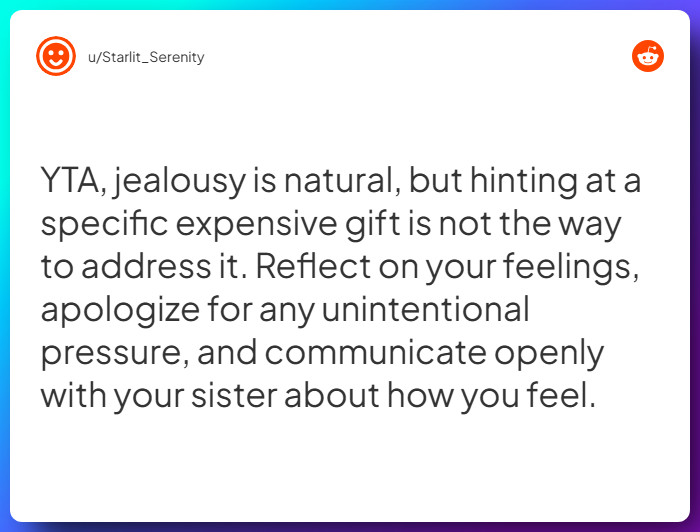 Comment from u/Starlit_Serenity