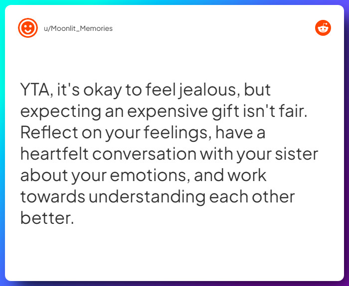 Comment from u/Moonlit_Memories