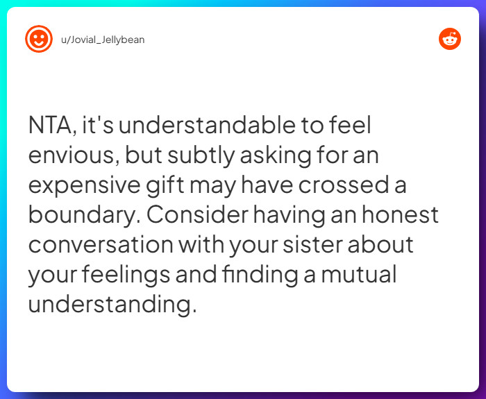 Comment from u/Jovial_Jellybean