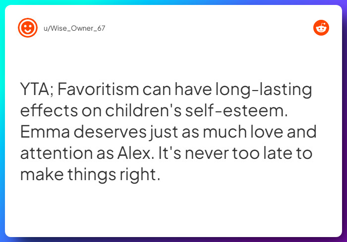 Comment from u/Wise_Owner_67