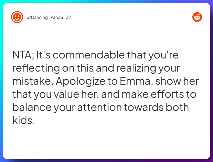 Comment from u/Dancing_Panda_22