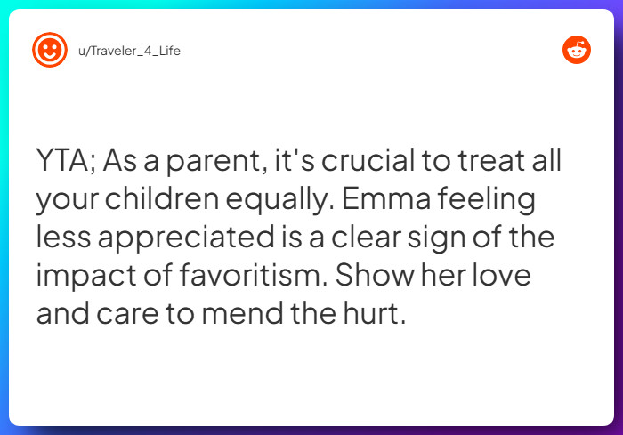 Comment from u/Traveler_4_Life