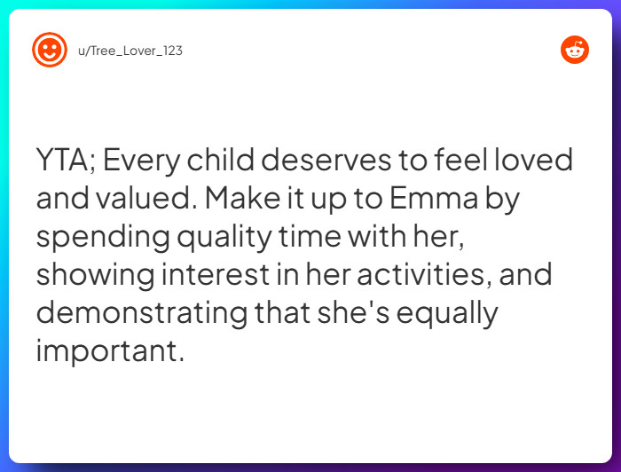 Comment from u/Tree_Lover_123