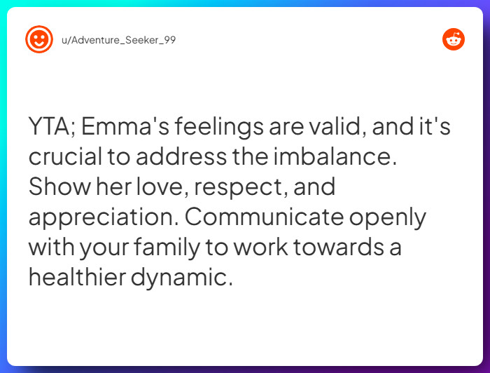 Comment from u/Adventure_Seeker_99