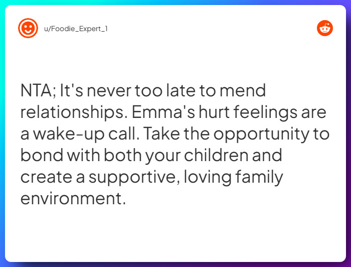 Comment from u/Foodie_Expert_1