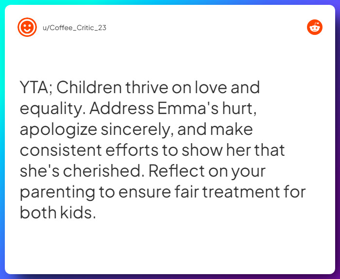 Comment from u/Coffee_Critic_23