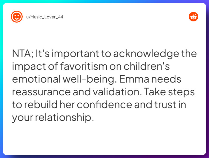 Comment from u/Music_Lover_44