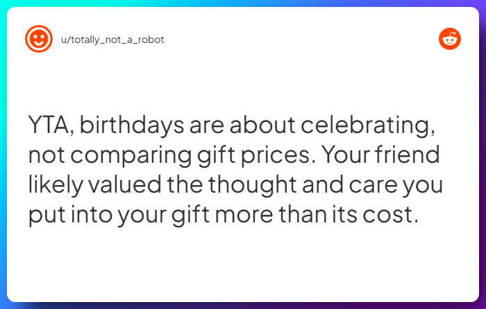 Comment from u/totally_not_a_robot