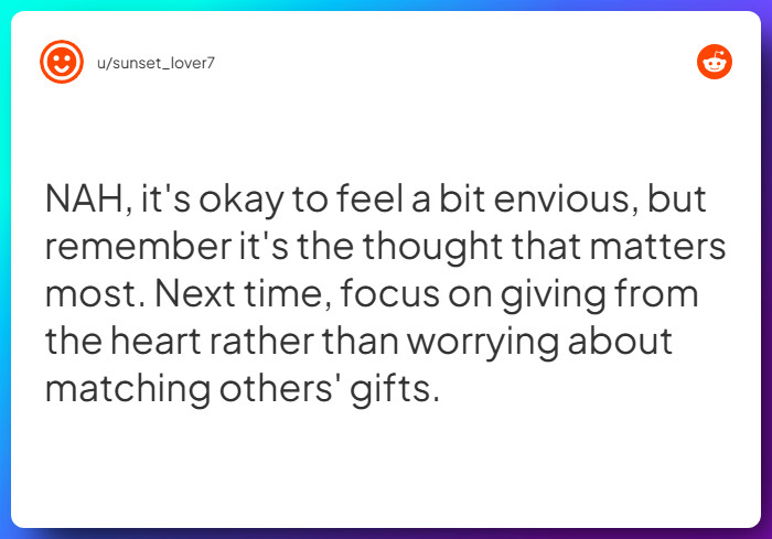 Comment from u/sunset_lover7