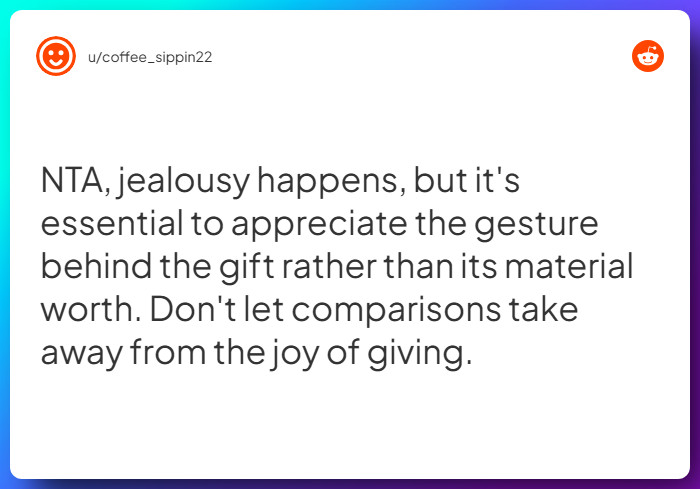 Comment from u/coffee_sippin22