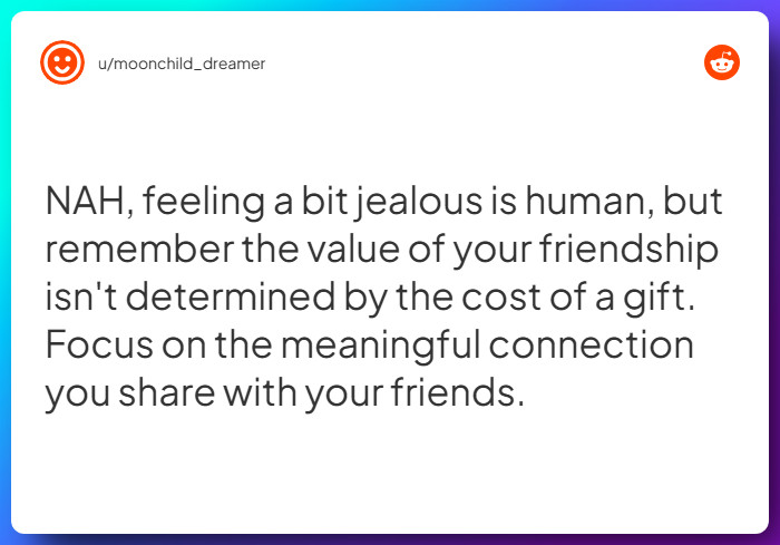 Comment from u/moonchild_dreamer