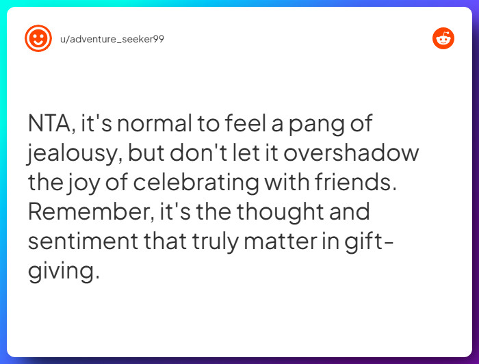 Comment from u/adventure_seeker99