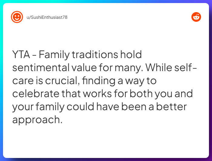 Comment from u/SushiEnthusiast78